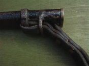 IMGA0595.JPG
