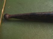 IMGA0596.JPG