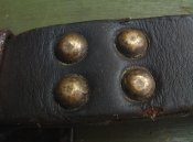 IMGA0600.JPG