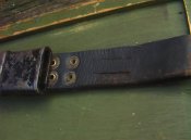 IMGA0601.JPG