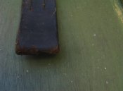 IMGA0603.JPG