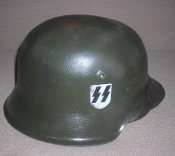8a.JPG