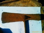 IMAG0639.jpg