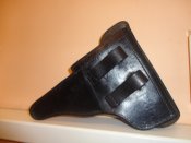 DSC04244.JPG