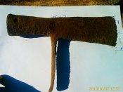 IMAG0638.jpg