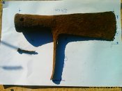 IMAG0644.jpg