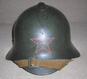 9a.jpg