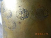 DSCN0612.JPG
