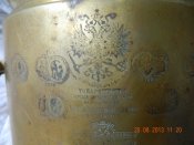 DSCN0614.JPG