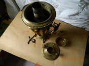 DSCN0621.JPG