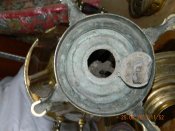 DSCN0635.JPG
