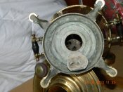 DSCN0640.JPG