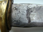 DSC07909.JPG