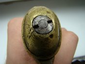 DSC07913.JPG