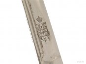 af202d034e1c.jpg