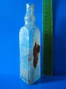 DSC04117.JPG