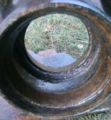 IMG_20230910_203754.jpg