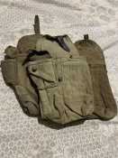 Подсумок