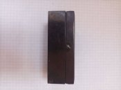 Коробочка для бритвы Rotbart