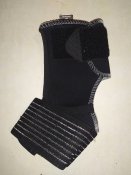 IMG_20230831_222503.jpg