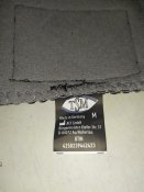 IMG_20230831_222552.jpg