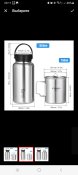 Screenshot_20230910_231111_AliExpress.jpg