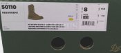 Danner Resurgent 50110 01.jpg