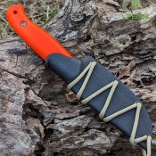 nozh-ruchnoy-raboty-goliath-9-stal-h12f1-3.jpg