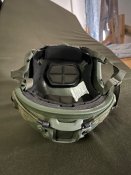Шолом FAST 2.0