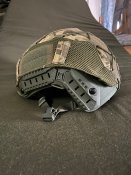 Шолом FAST 2.0