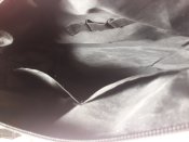 20230911_175726.jpg