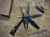 IMG_7036.jpeg