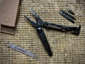 IMG_7038.jpeg