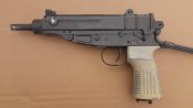 Škorpion vz. 61 СХП +допы. Цена до 30.12.23