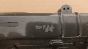 Škorpion vz. 61 СХП +допы. Цена до 30.12.23