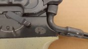 Škorpion vz. 61 СХП +допы. Цена до 30.12.23