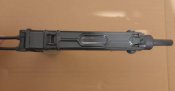Škorpion vz. 61 СХП +допы. Цена до 30.12.23