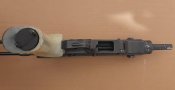 Škorpion vz. 61 СХП +допы. Цена до 30.12.23