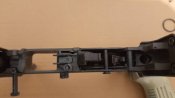 Škorpion vz. 61 СХП +допы. Цена до 30.12.23