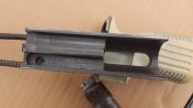 Škorpion vz. 61 СХП +допы. Цена до 30.12.23