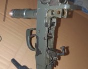 Škorpion vz. 61 СХП +допы. Цена до 30.12.23