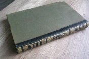 Энциклопедический словарь, Брокгауз ф.А., Ефрон И.А., том 25