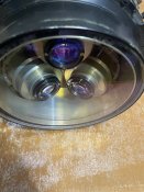 IMG_1436.jpeg