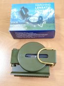 Компас - TSC6