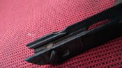 Затвор Walther PP