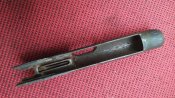 Затвор Walther PP