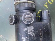 Нічний приціл 1пн93-2 ак-74
