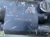 Нічний приціл 1пн93-2 ак-74