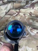 B5772CE8-825B-4F57-956E-3D244FFB98D1.jpeg