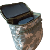 зображення_viber_2023-01-16_16-44-41-375-transformed.png